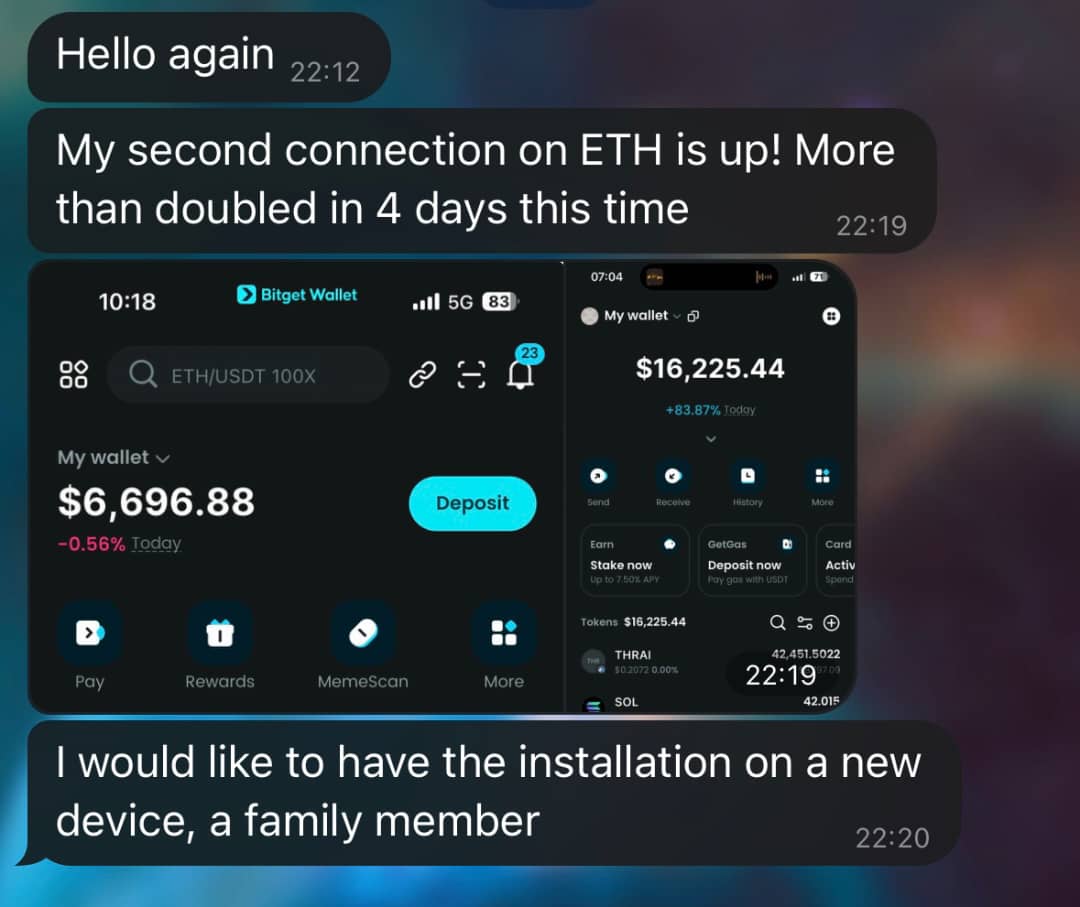 a18395d4-2339-462c-bf38-2f0338569246