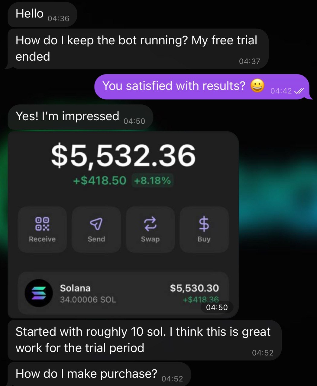 a83b5cb1-e583-422e-95f1-5afbf94e638e