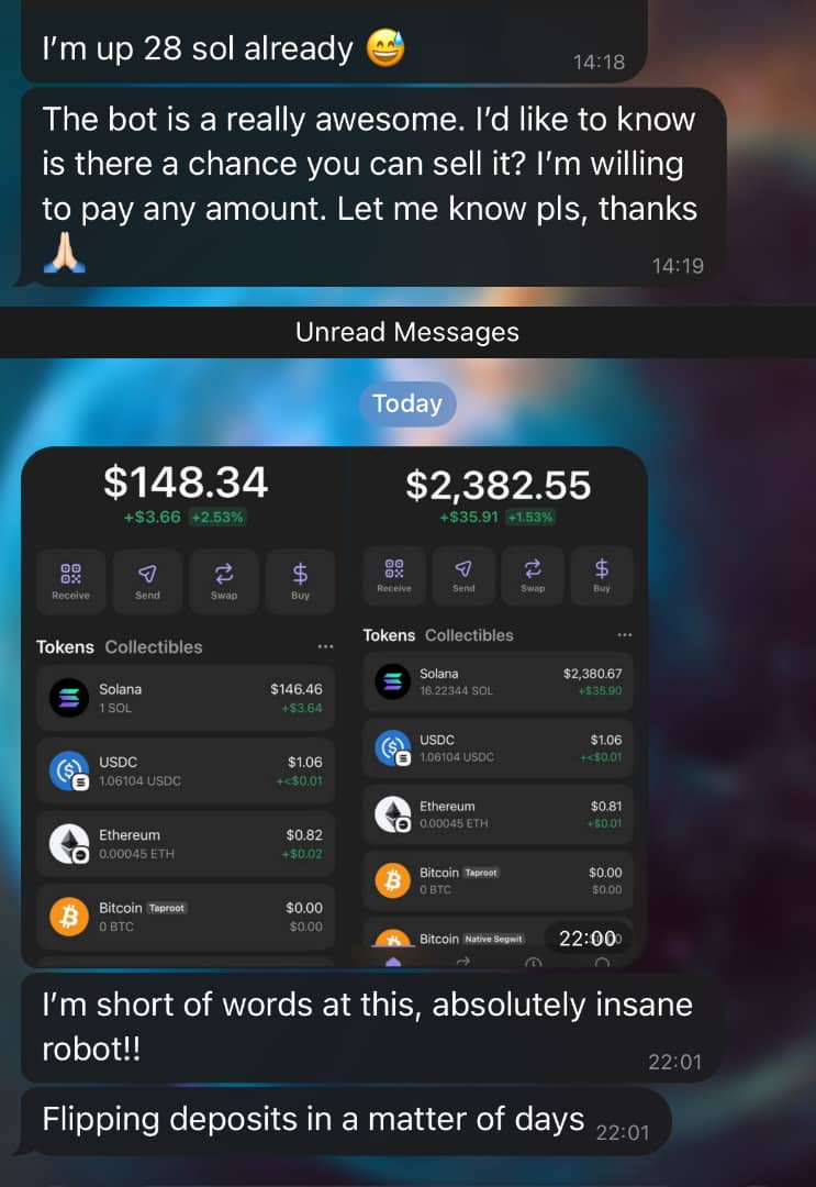 b4edc721-a400-4b7f-b85a-169746406e11